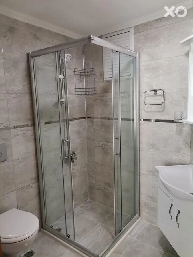 Ozgurhan Hotel