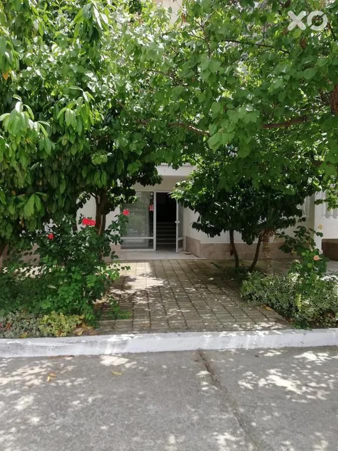 Bravo 1-Vichevi Apartments