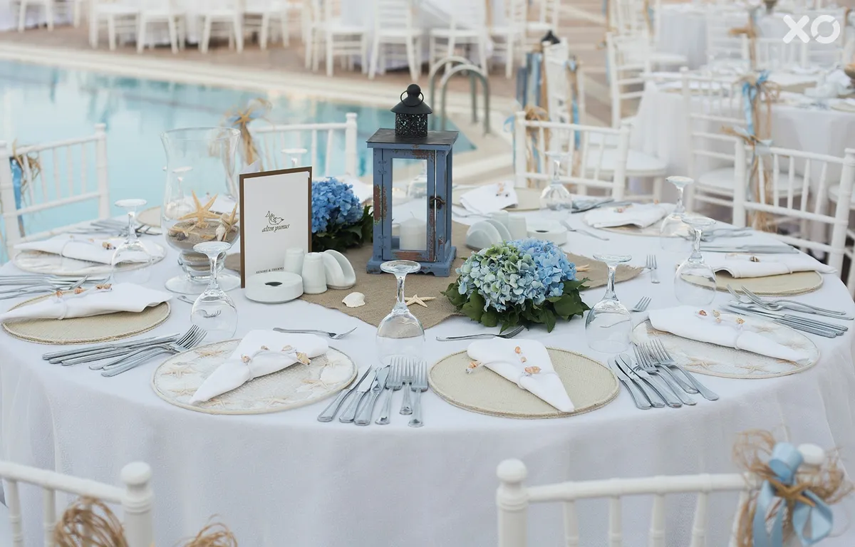 Altin Yunus Resort & Thermal Hotel