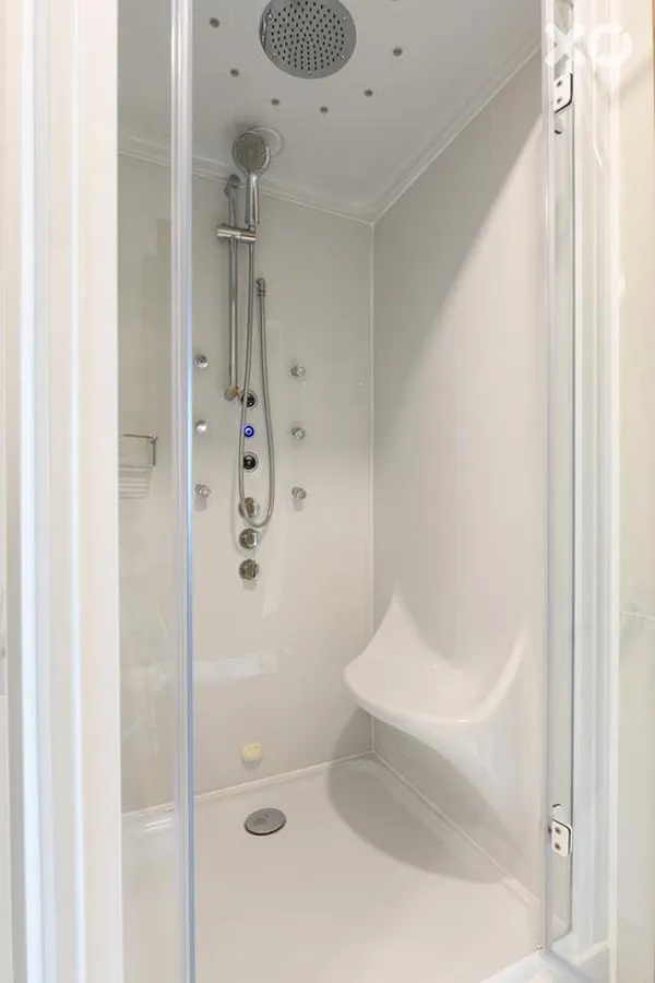 La Quinta by Wyndham Istanbul Gunesli