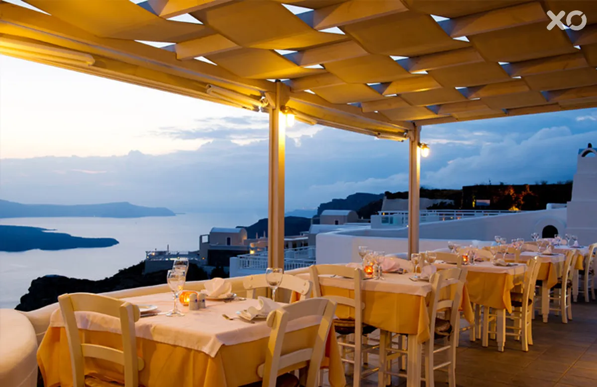 De Sol Hotel