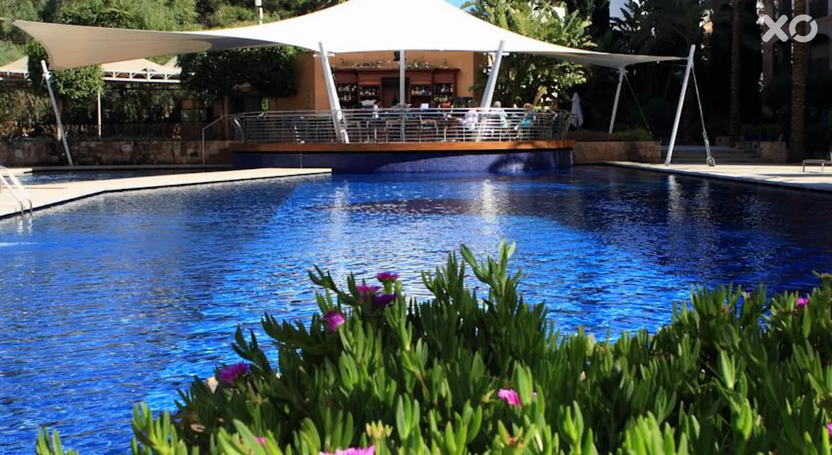 Insotel Fenicia Prestige Suites & Spa