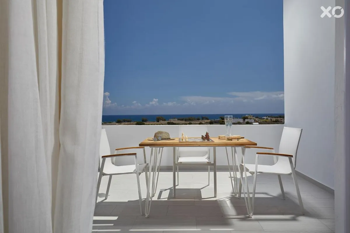Petri Suites