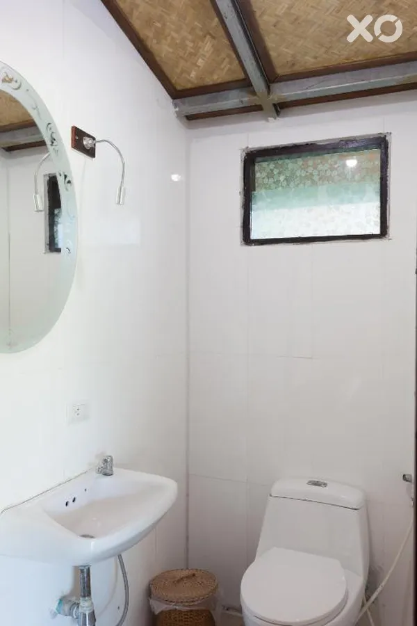 Phi Phi Long Beach Resort & Villa