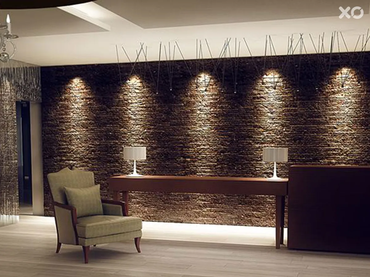 Elegance Luxury Executive Suites