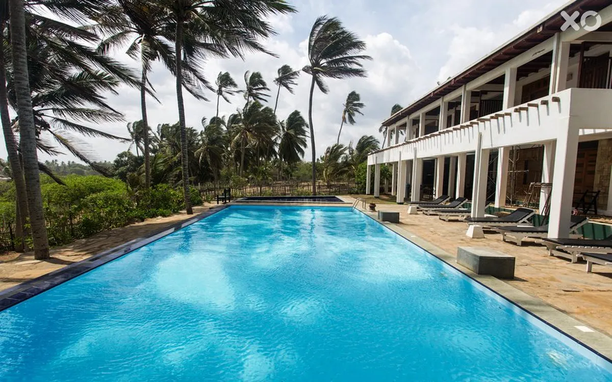 Turtle Bay Boutique