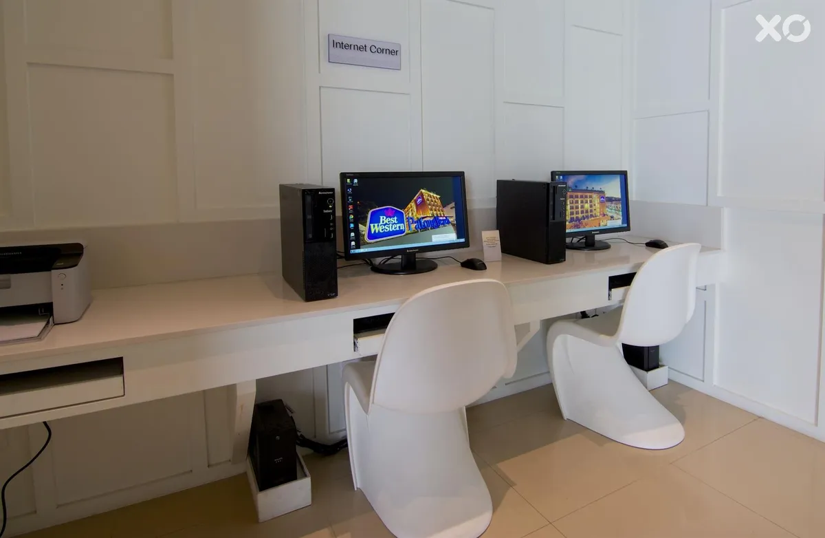 Best Western Patong Beach