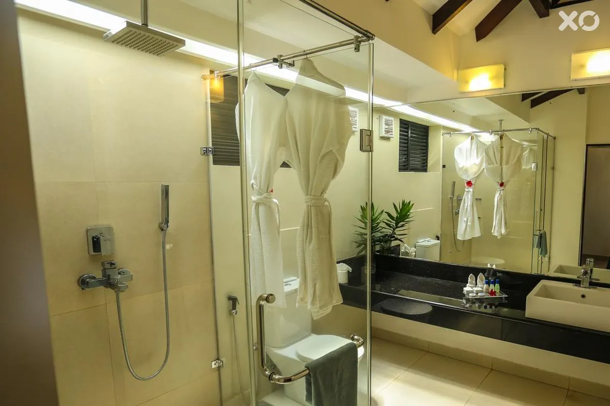 Club Hotel Dolphin