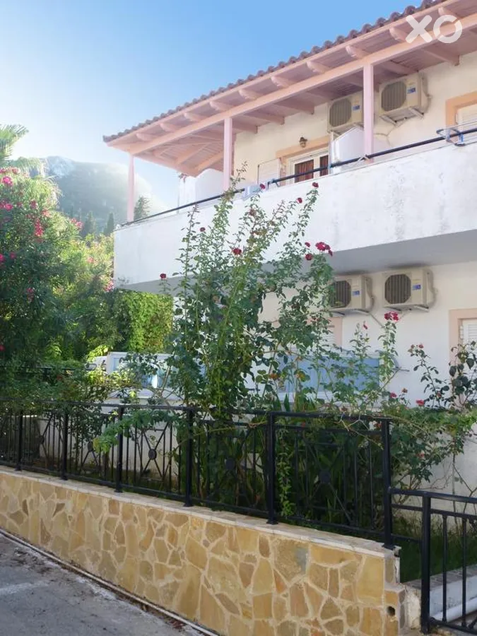 Galini Studios