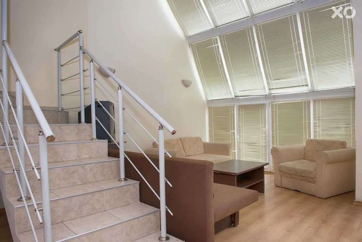 Viva Apartments