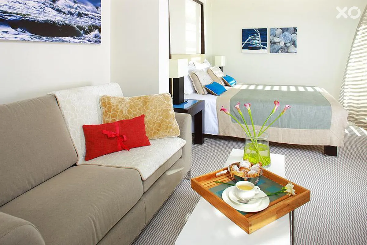 Amfora Hvar Grand Beach Resort