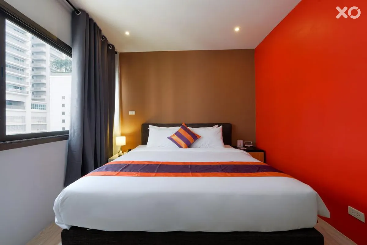 Studio Asoke