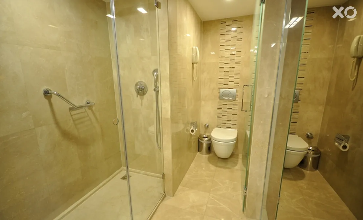 Levni Hotel & Spa