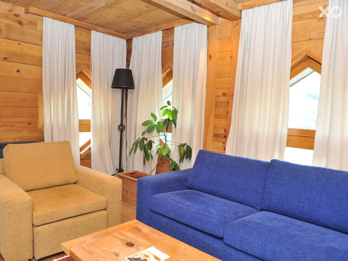 Bianca Resorts & Spa
