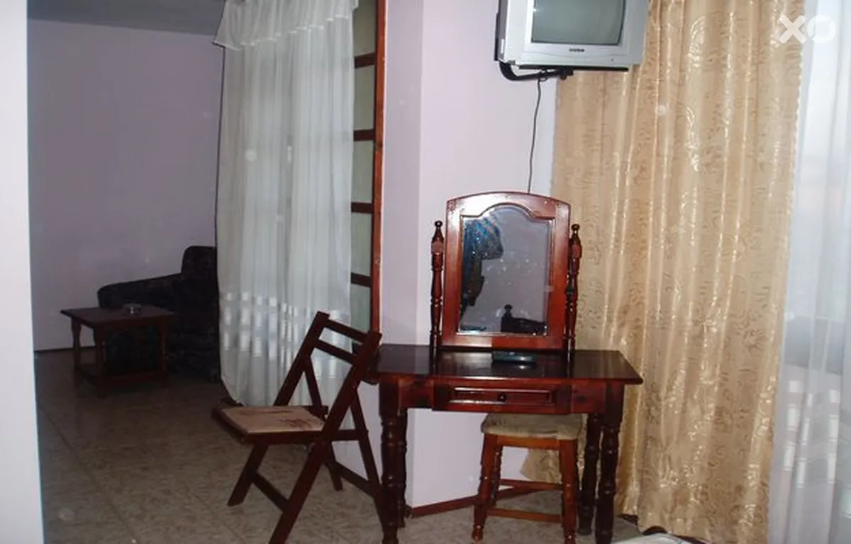 Villa Kaliana