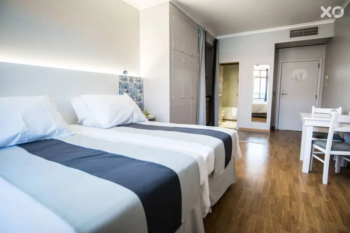 Se Boutique Hotel