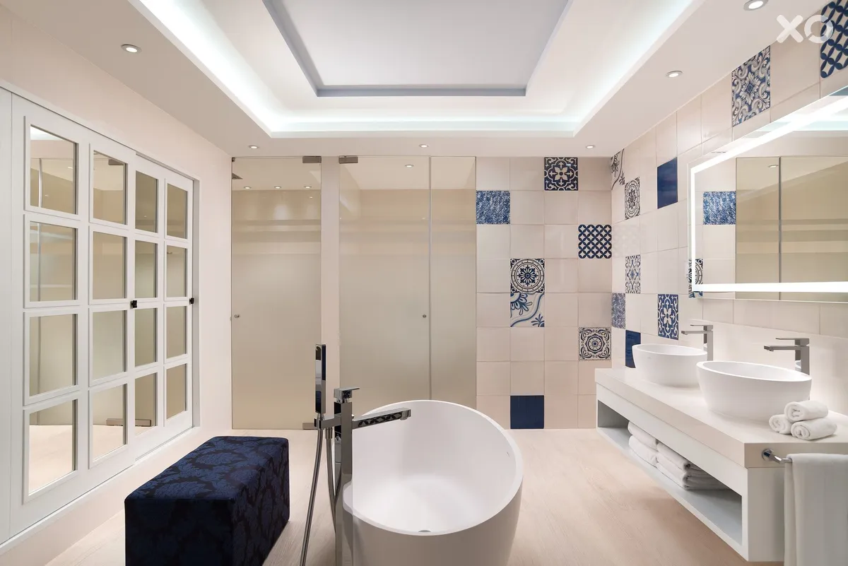 Pine Cliffs Hotel, Luxury Collection Resort