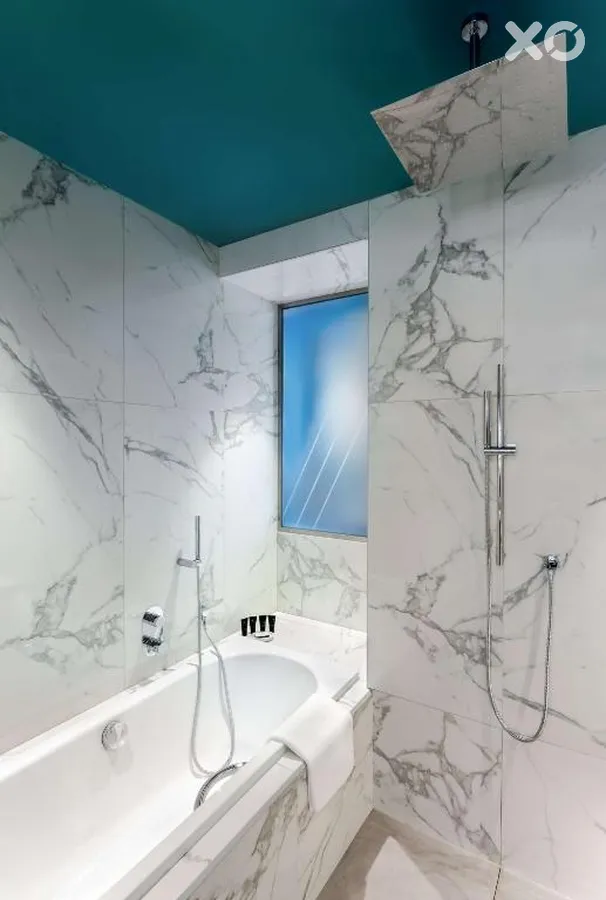 Hyatt Centric Jumeirah Dubai