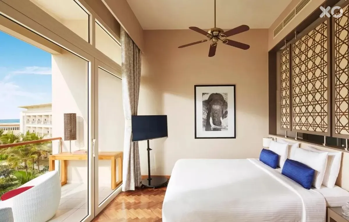 Heritance Negombo