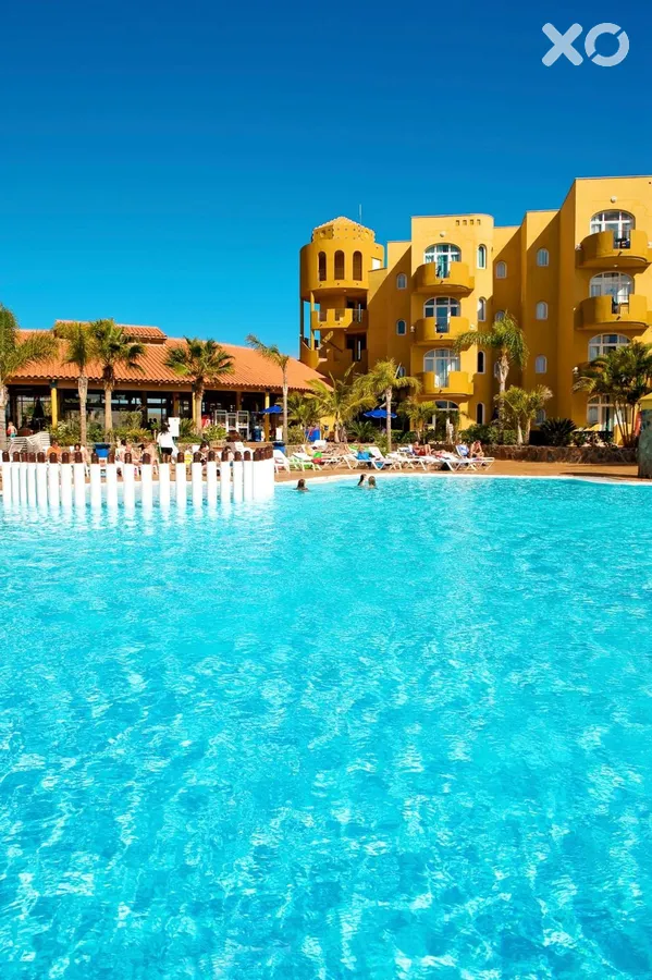 Grupotel Monte Feliz