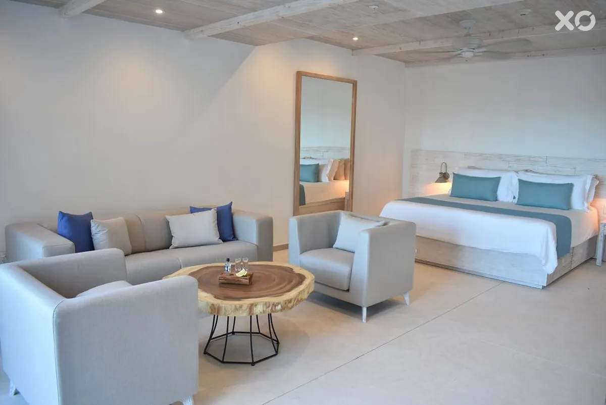 Mystique Holbox by Royalton