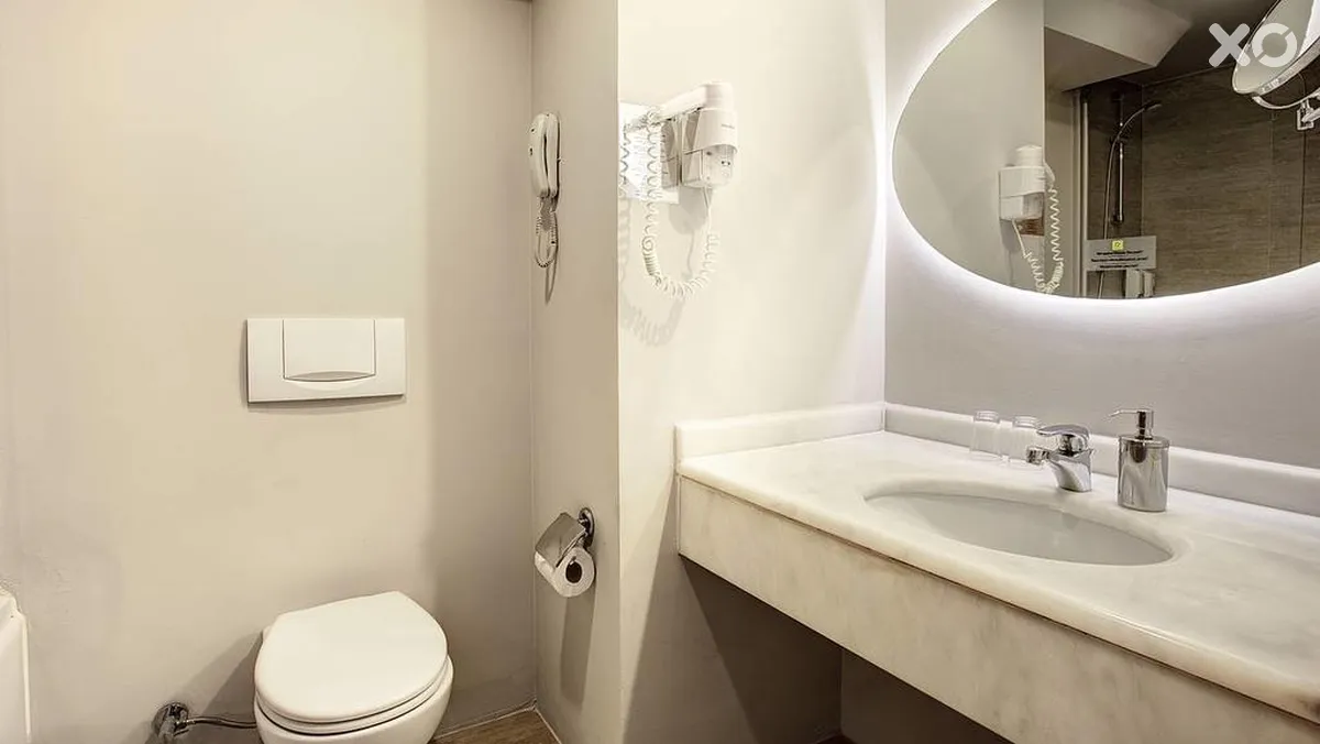 TUI Magic Life Sarigerme Hotel