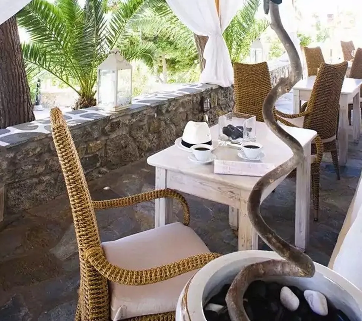 Elena Hotel