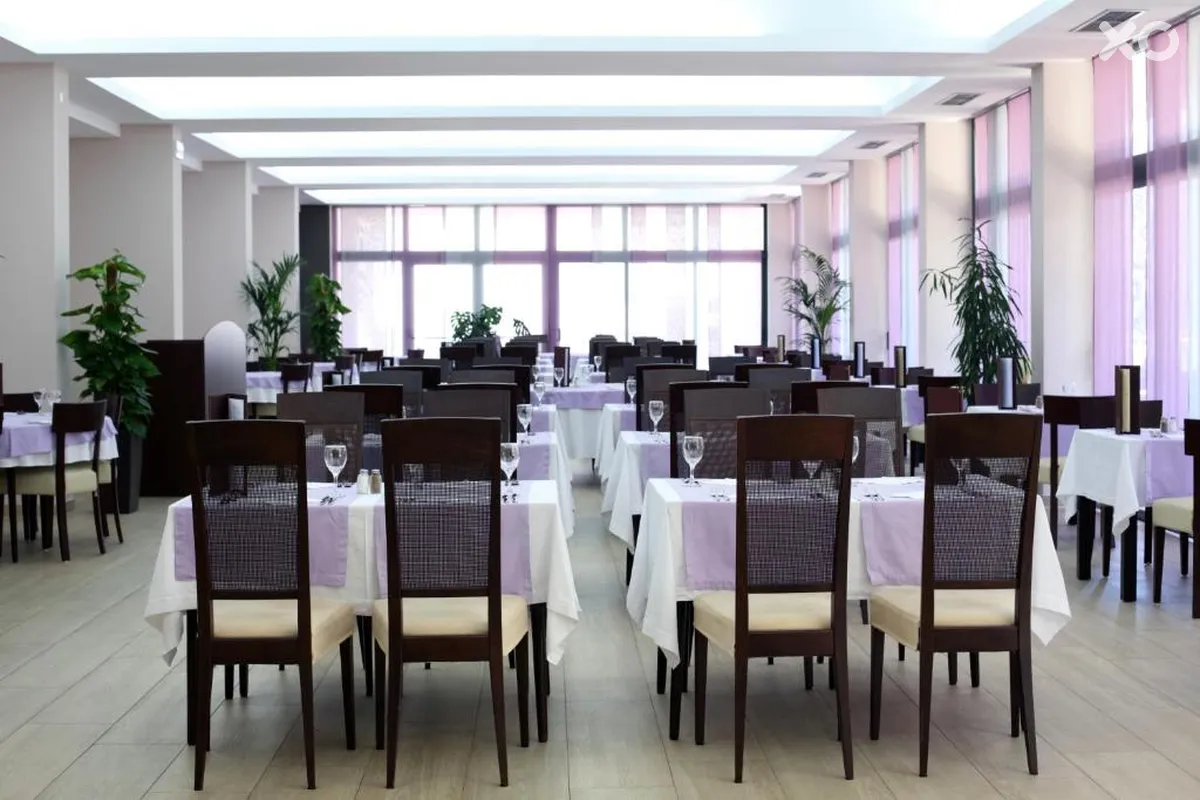 Labranda Velaris Resort