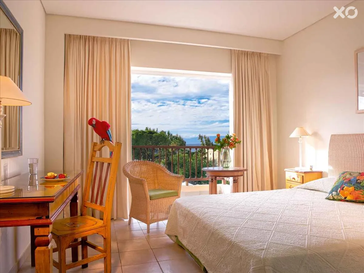 Grecotel Casa Marron