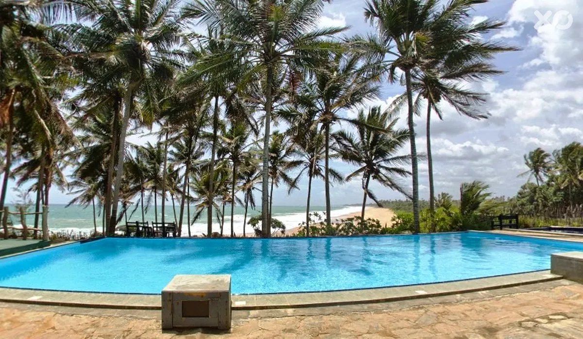 Turtle Bay Boutique