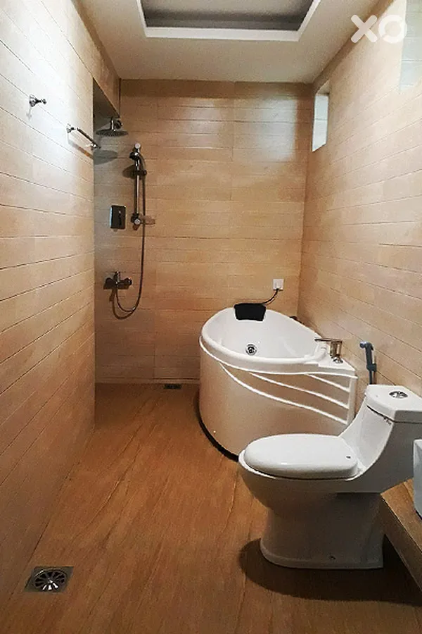 Ceylon Sea Hotel & Spa