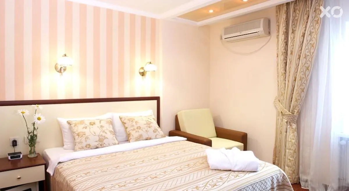 Raziotel Кривий Ріг