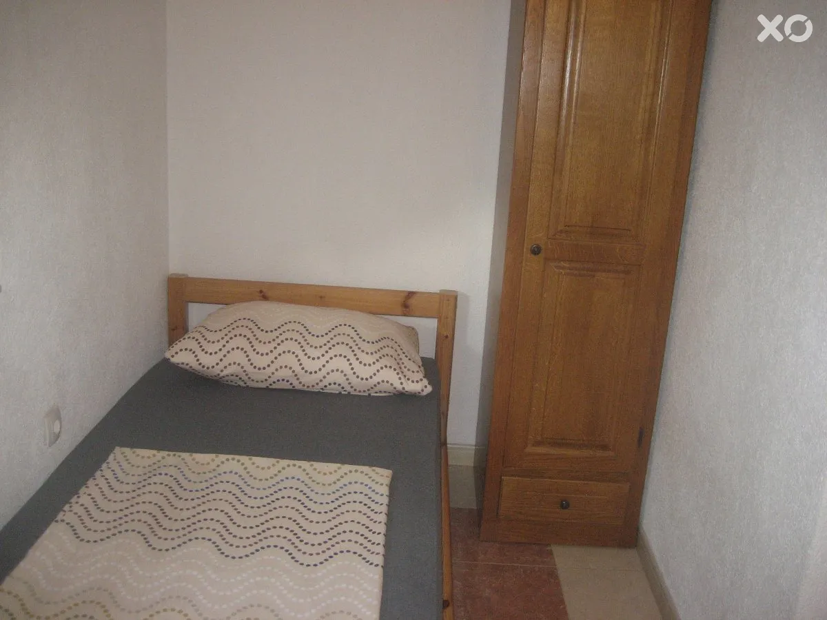 Dragan Villa