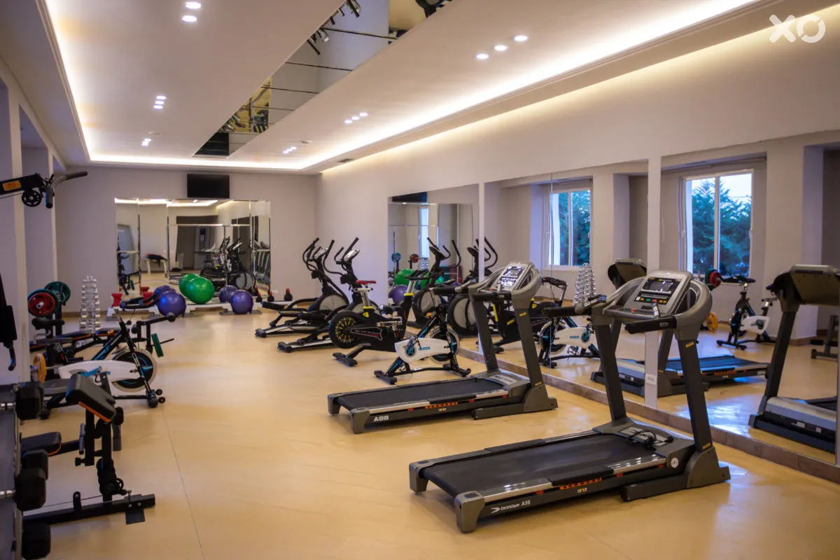 Fafa Premium Resort