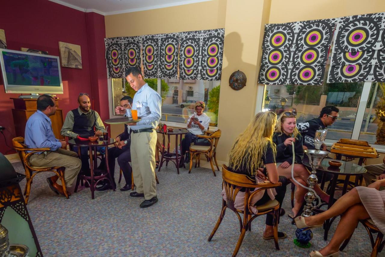 Royal Star Beach Resort