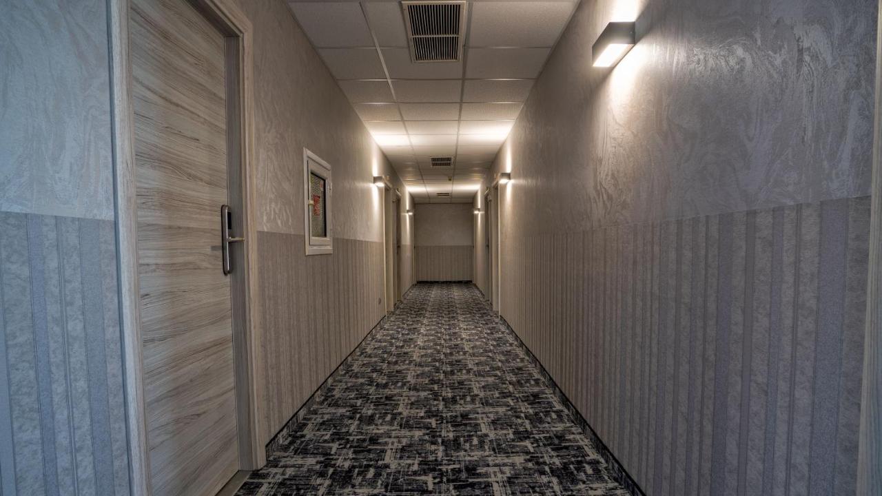 Havana Casino & Hotel