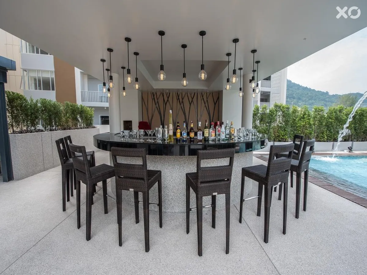 Ramada by Wyndham Phuket Patong