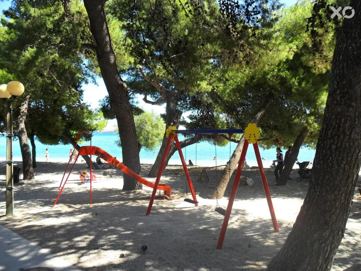 Baletna Skola Hotel
