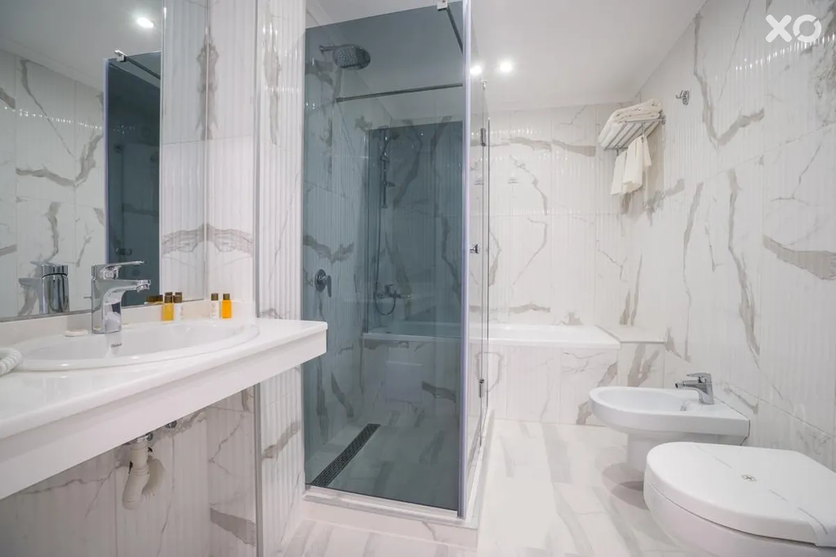 Perla Luxury