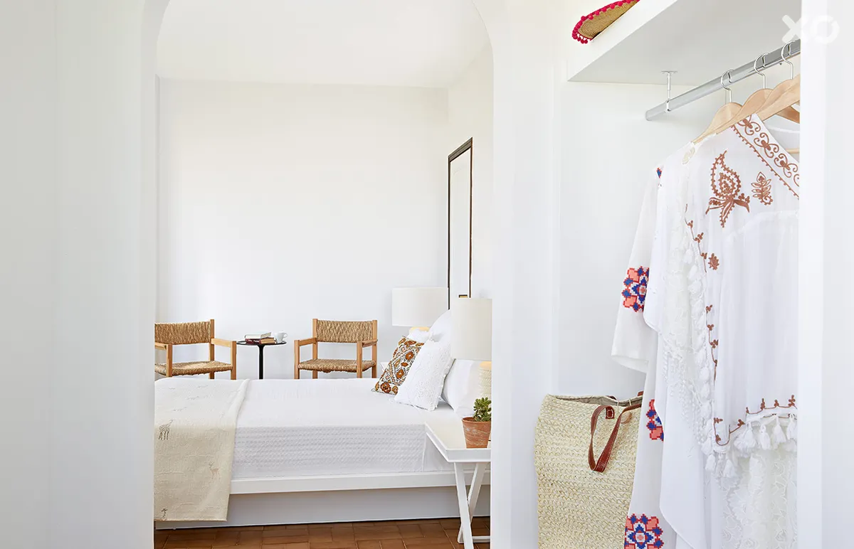 Grecotel Casa Marron