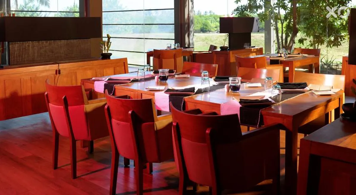 Anantaya Resort & Spa Chilaw