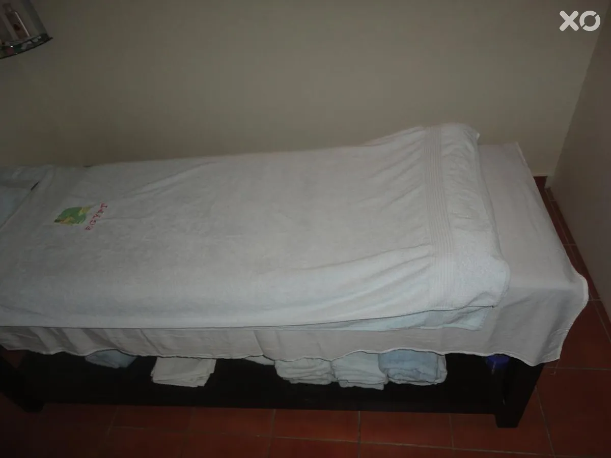 Otium Senses Onatti