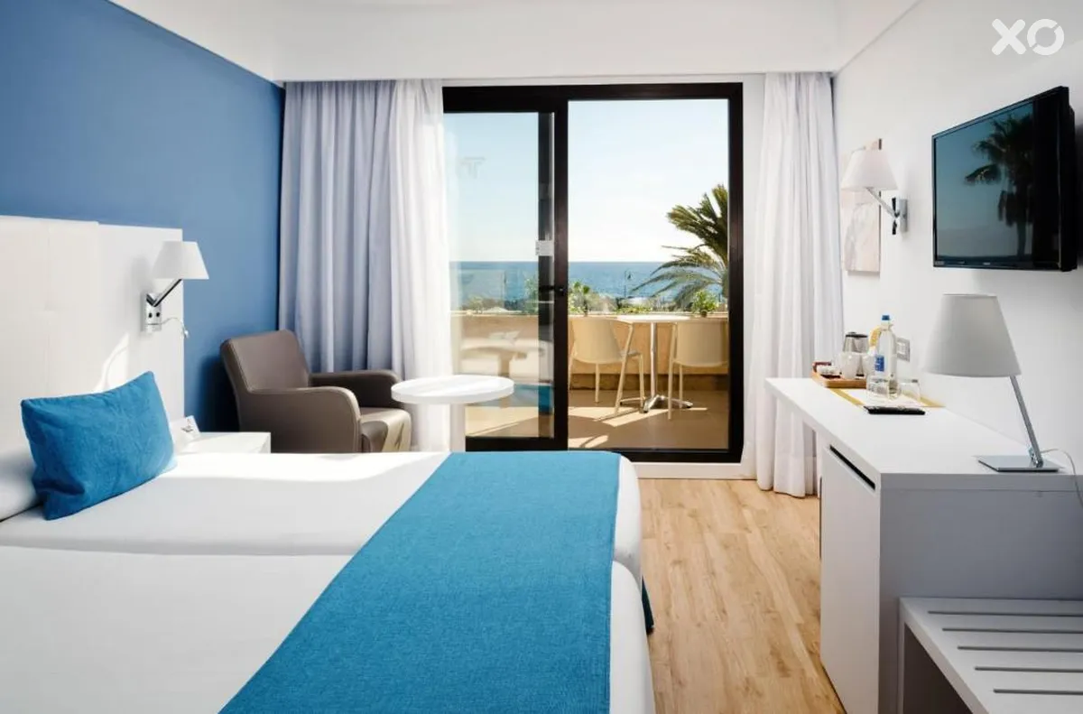Grand Teguise Playa