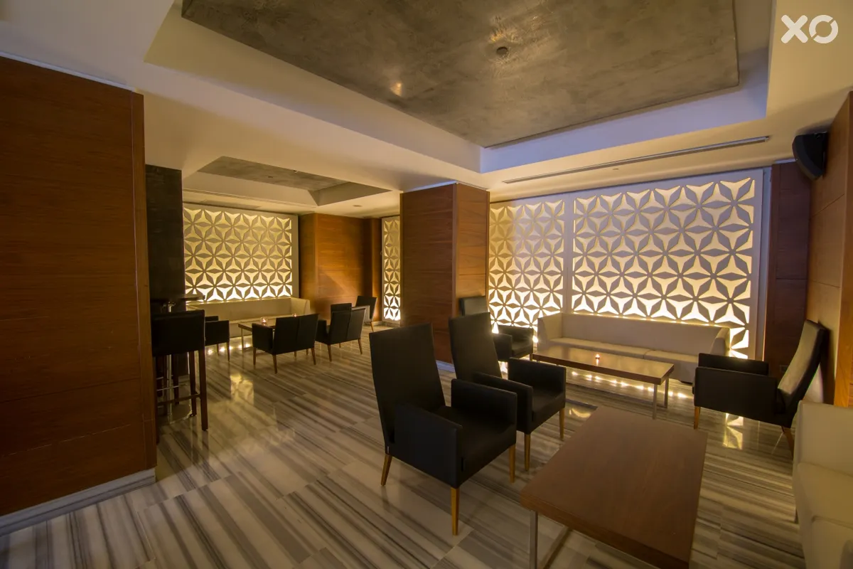 Innova Sultanahmet Hotel