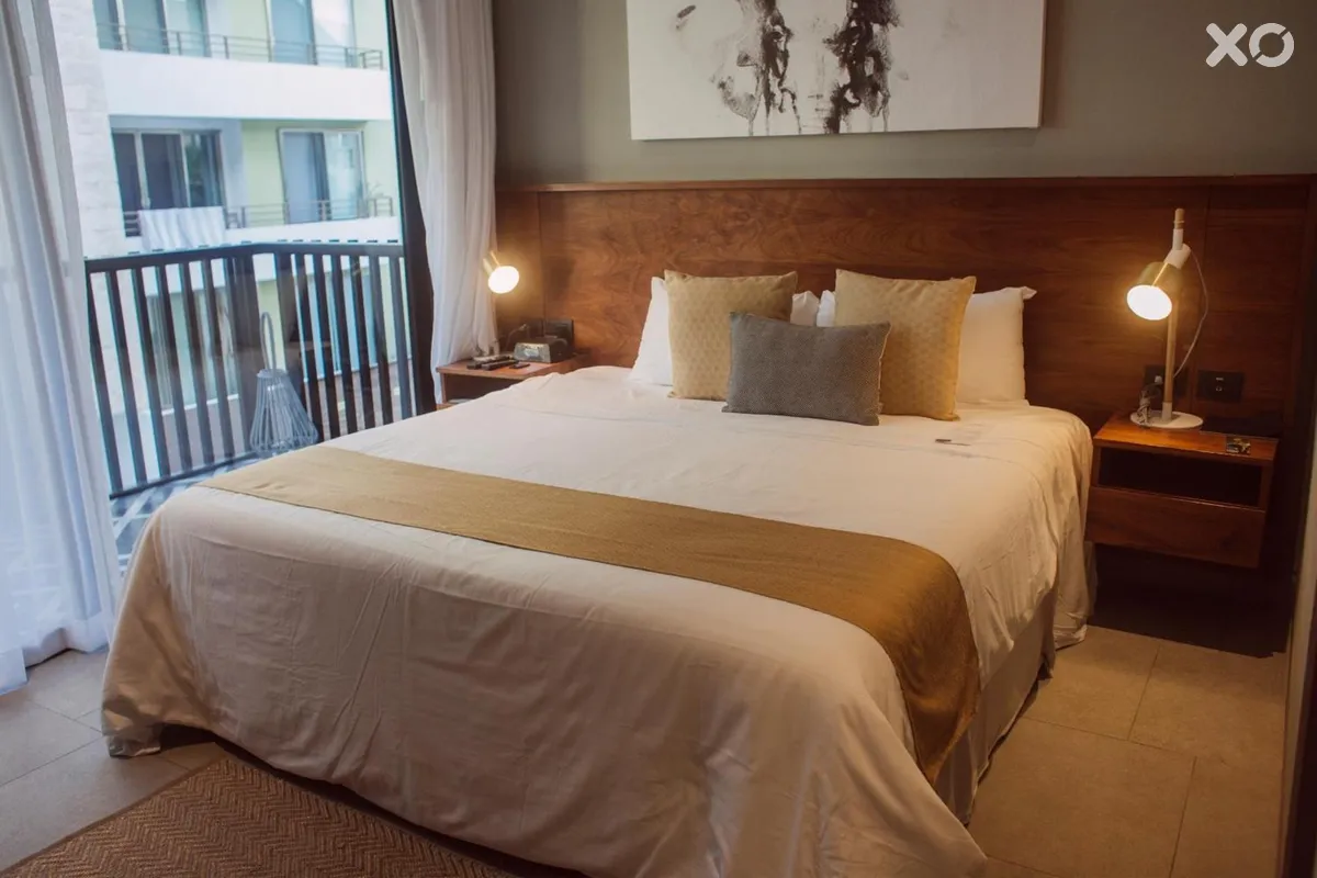 IT Hotel Playa