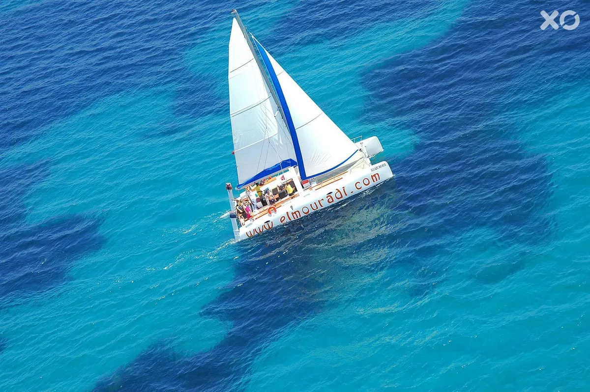 El Mouradi Club Kantaoui