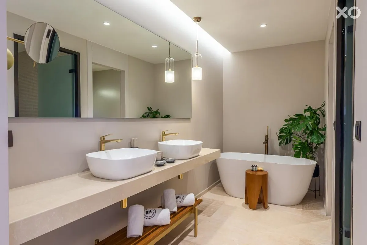 Isla Brown Chania Resort & Spa, a member of Brown Hotels