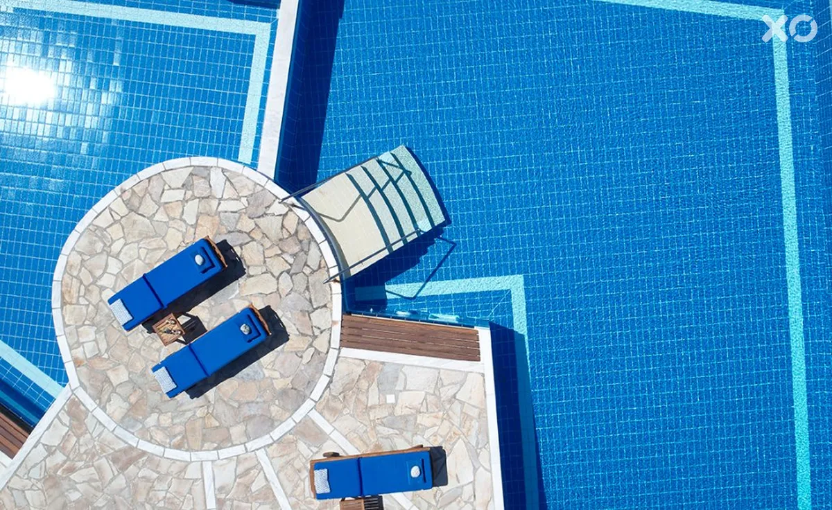 San Marco Hotel & Villas