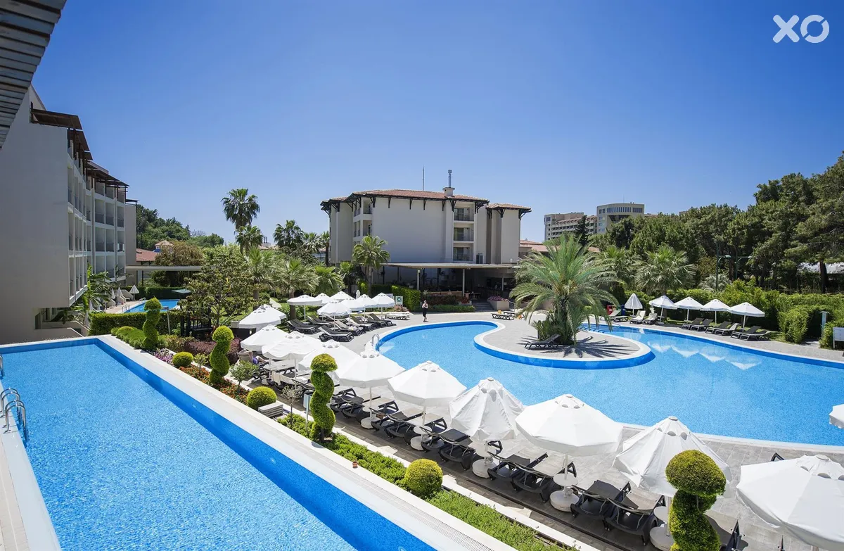 Barut Hemera