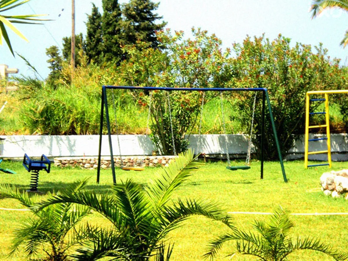 Diamond Boutique Hotel